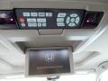 White Diamond Pearl - Pilot Touring AWD Photo No. 13