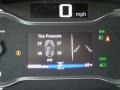 White Diamond Pearl - Pilot Touring AWD Photo No. 22
