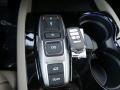 White Diamond Pearl - Pilot Touring AWD Photo No. 29