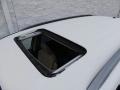White Diamond Pearl - Pilot Touring AWD Photo No. 33