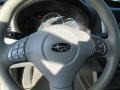 Spark Silver Metallic - Forester 2.5 X Premium Photo No. 11