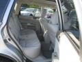Spark Silver Metallic - Forester 2.5 X Premium Photo No. 19