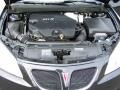 Carbon Black Metallic - G6 GT Coupe Photo No. 13