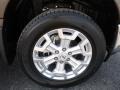 Java Metallic - TITAN XD SL Crew Cab 4x4 Photo No. 2