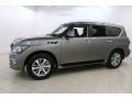 Smoky Quartz - QX80 Signature Edition AWD Photo No. 3