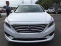 Quartz White Pearl - Sonata SE Photo No. 2