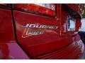 Redline 2K - Journey SE Photo No. 7