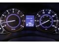 2017 Smoky Quartz Infiniti QX80 Signature Edition AWD  photo #7