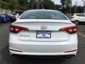 Quartz White Pearl - Sonata SE Photo No. 5