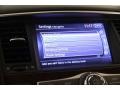 2017 Smoky Quartz Infiniti QX80 Signature Edition AWD  photo #10