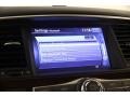 2017 Smoky Quartz Infiniti QX80 Signature Edition AWD  photo #11