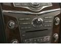 2017 Smoky Quartz Infiniti QX80 Signature Edition AWD  photo #12