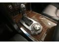 2017 Smoky Quartz Infiniti QX80 Signature Edition AWD  photo #14