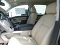 2017 Java Metallic Nissan TITAN XD SL Crew Cab 4x4  photo #13
