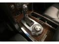 2017 Smoky Quartz Infiniti QX80 Signature Edition AWD  photo #15