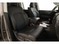 2017 Smoky Quartz Infiniti QX80 Signature Edition AWD  photo #16