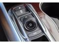 2017 Lunar Silver Metallic Acura TLX V6 Technology Sedan  photo #28