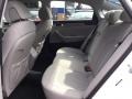 Quartz White Pearl - Sonata SE Photo No. 20