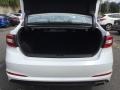 Quartz White Pearl - Sonata SE Photo No. 21