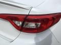 Quartz White Pearl - Sonata SE Photo No. 22