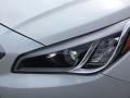 Quartz White Pearl - Sonata SE Photo No. 30