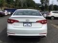 Quartz White Pearl - Sonata SE Photo No. 5