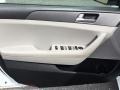 Quartz White Pearl - Sonata SE Photo No. 8