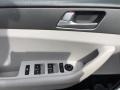 Quartz White Pearl - Sonata SE Photo No. 9