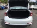 Quartz White Pearl - Sonata SE Photo No. 23