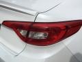 Quartz White Pearl - Sonata SE Photo No. 24