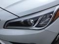 Quartz White Pearl - Sonata SE Photo No. 32