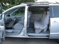 2006 Silver Mist Metallic Nissan Quest 3.5 S  photo #17