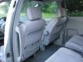 2006 Silver Mist Metallic Nissan Quest 3.5 S  photo #18