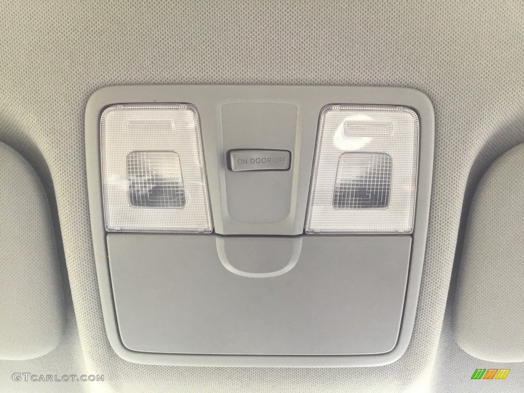 2016 Accent SE Sedan - Century White / Beige photo #12