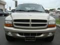 Medium Bronze Pearl - Durango SLT 4x4 Photo No. 2