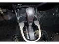CVT Automatic 2018 Honda Fit Sport Transmission