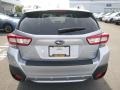 Ice Silver Metallic - Crosstrek 2.0i Premium Photo No. 5