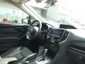 Ice Silver Metallic - Crosstrek 2.0i Premium Photo No. 11