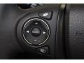 Black Controls Photo for 2018 Honda Ridgeline #122906894