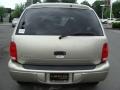 Medium Bronze Pearl - Durango SLT 4x4 Photo No. 5