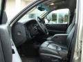Medium Bronze Pearl - Durango SLT 4x4 Photo No. 7