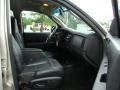 Medium Bronze Pearl - Durango SLT 4x4 Photo No. 8