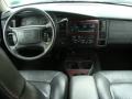 Medium Bronze Pearl - Durango SLT 4x4 Photo No. 9