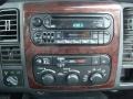 Medium Bronze Pearl - Durango SLT 4x4 Photo No. 11
