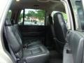 Medium Bronze Pearl - Durango SLT 4x4 Photo No. 12