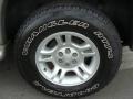Medium Bronze Pearl - Durango SLT 4x4 Photo No. 14