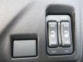 2018 Ice Silver Metallic Subaru Impreza 2.0i Premium 4-Door  photo #18