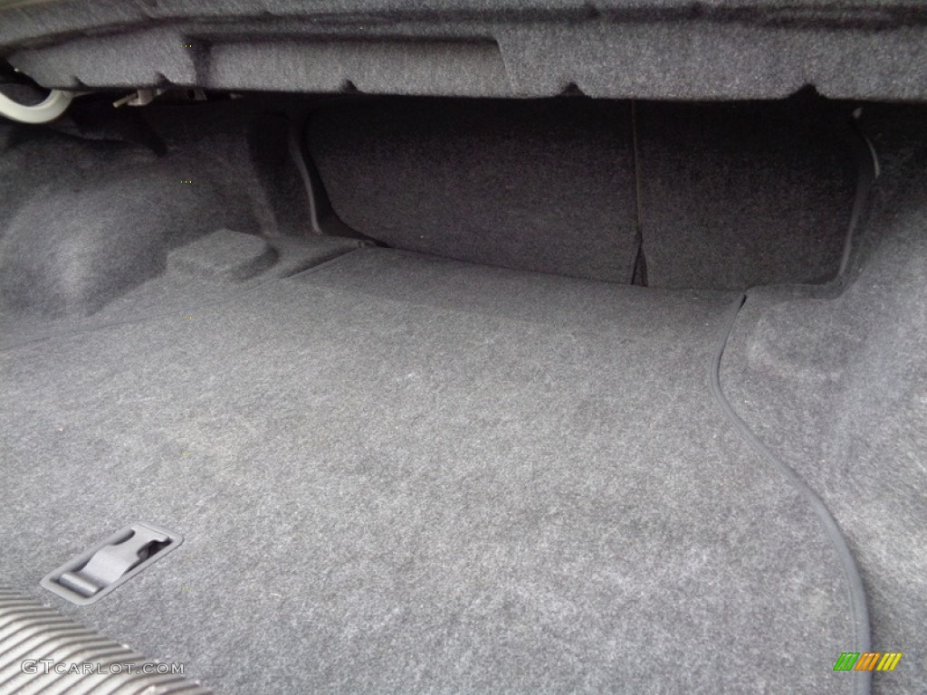 2003 LS V8 - Ivory Parchment Metallic / Espresso/Medium Light Stone photo #67