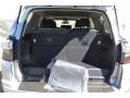 Classic Silver Metallic - 4Runner Limited 4x4 Photo No. 9