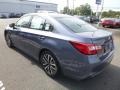 2018 Twilight Blue Metallic Subaru Legacy 2.5i  photo #6